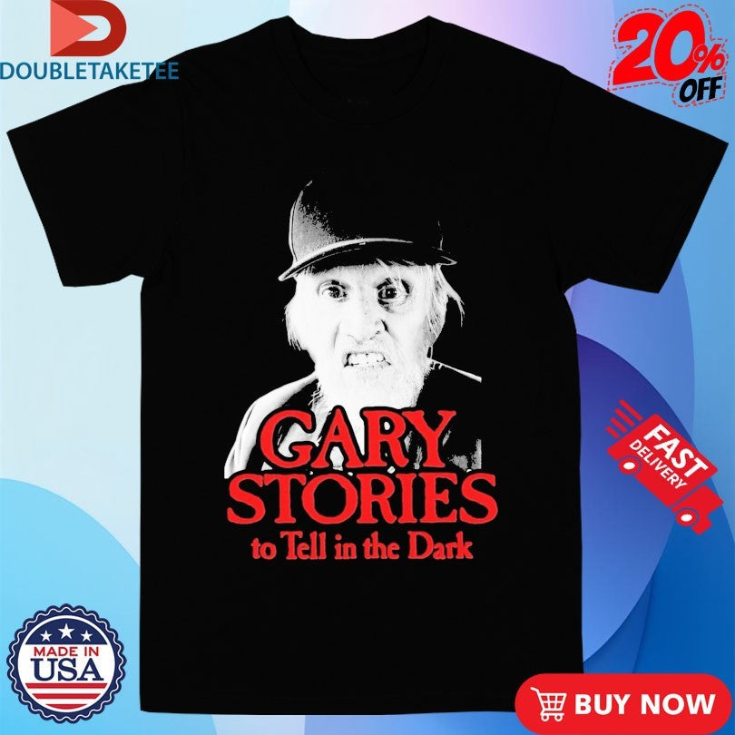 Official Scary Stories To Tell In The Dark Shirts Unisex , , , Long Sleeve Tee