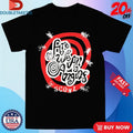 Official Scowl Are We All Angels Album Shirts Unisex , , , Long Sleeve Tee