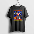 Official Severely Acoustic