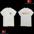 Official Shawn Mendes For Friends And Family Only Red Rocks Shirts Unisex , , , Long Sleeve Tee