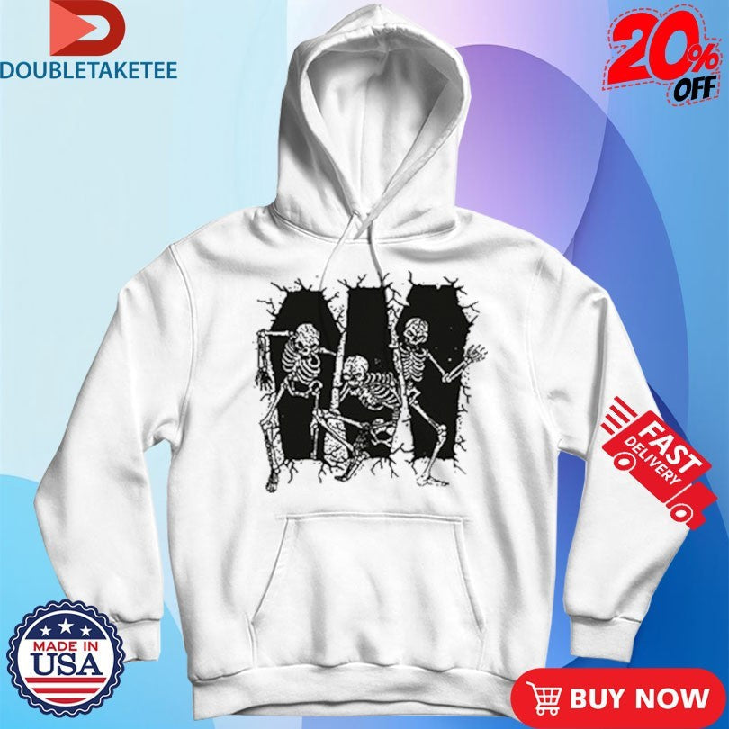 Official Show Me The Body Skeleton Coffin Shirts Unisex , , , Long Sleeve Tee