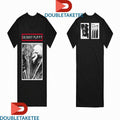 Official Skinny Puppy Remission Skeleton Skull Shirts Unisex , , , Long Sleeve Tee
