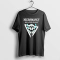 Official Skull Necromancy Reduce Reuse Reanimate