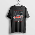 Official Sky Drones Vr Logo