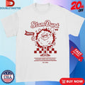 Official Slam Dunk Festival And Counting Est 2006 Mascot Shirts Unisex , , , Long Sleeve Tee