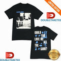 Official Sleater Kinney Could You Love Me All The Same Shirts Unisex , , , Long Sleeve Tee