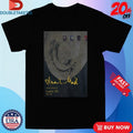 Official Snail Mail June 25 2026 Electric Ballroom London Shirts Unisex , , , Long Sleeve Tee