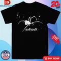 Official Softcult Someone2Me Spider Shirts Unisex , , , Long Sleeve Tee