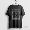 Official Son Heung Min Tottenham Hotspur We Wish You Merry Sonny