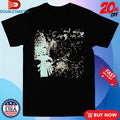 Official Soul Asylum Let Your Dim Light Shine Shirts Unisex , , , Long Sleeve Tee