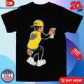 Official Soulja Boy Graffiti Shirts Unisex , , , Long Sleeve Tee