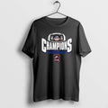 Official South Carolina State University Bulldogs Football 2025 Celebration Bowl Champions