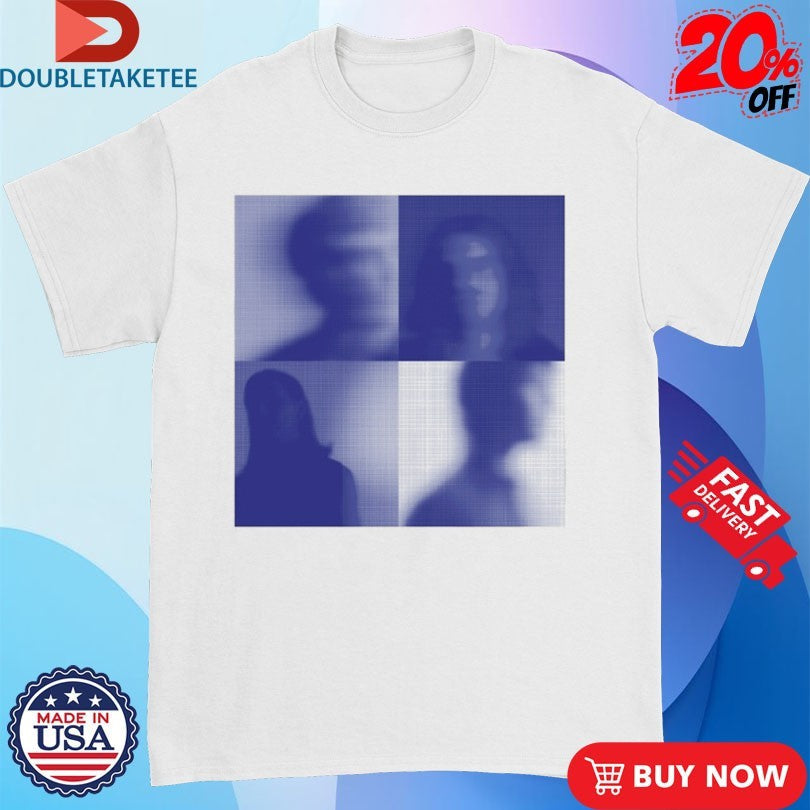 Official Spacey Jane If That Makes Sense Album 2025 Shirts Unisex , , , Long Sleeve Tee