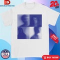Official Spacey Jane If That Makes Sense Album 2025 Shirts Unisex , , , Long Sleeve Tee