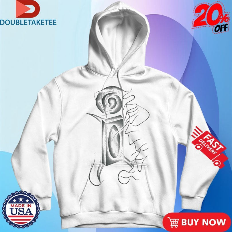 Official Spellling Encapsulate Shirts Unisex , , , Long Sleeve Tee