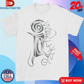 Official Spellling Encapsulate Shirts Unisex , , , Long Sleeve Tee