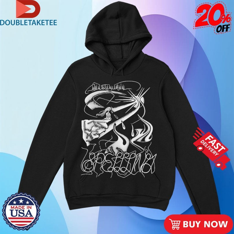 Official Spellling Purify Shirts Unisex , , , Long Sleeve Tee