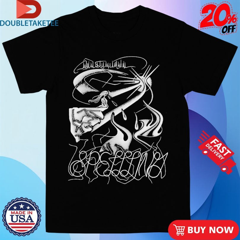 Official Spellling Purify Shirts Unisex , , , Long Sleeve Tee