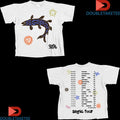 Official Spill Tab Angie Tour Shirts Unisex , , , Long Sleeve Tee
