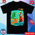 Official State Titles Tournament Water Polo Brisbane WPQ State Titles Shirts Unisex , , , Long Sleeve Tee