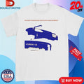 Official Stereolab Transient Random Noise Bursts With Announcements Album Shirts Unisex , , , Long Sleeve Tee