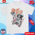 Official Street Trash Just When You Thought You Had Seen It All Shirts Unisex , , , Long Sleeve Tee