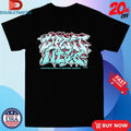 Official Streetwise Digital Shirts Unisex , , , Long Sleeve Tee