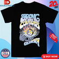 Official Surfing Cowboys Malibu California Lowrider Sun Shirts Unisex , , , Long Sleeve Tee