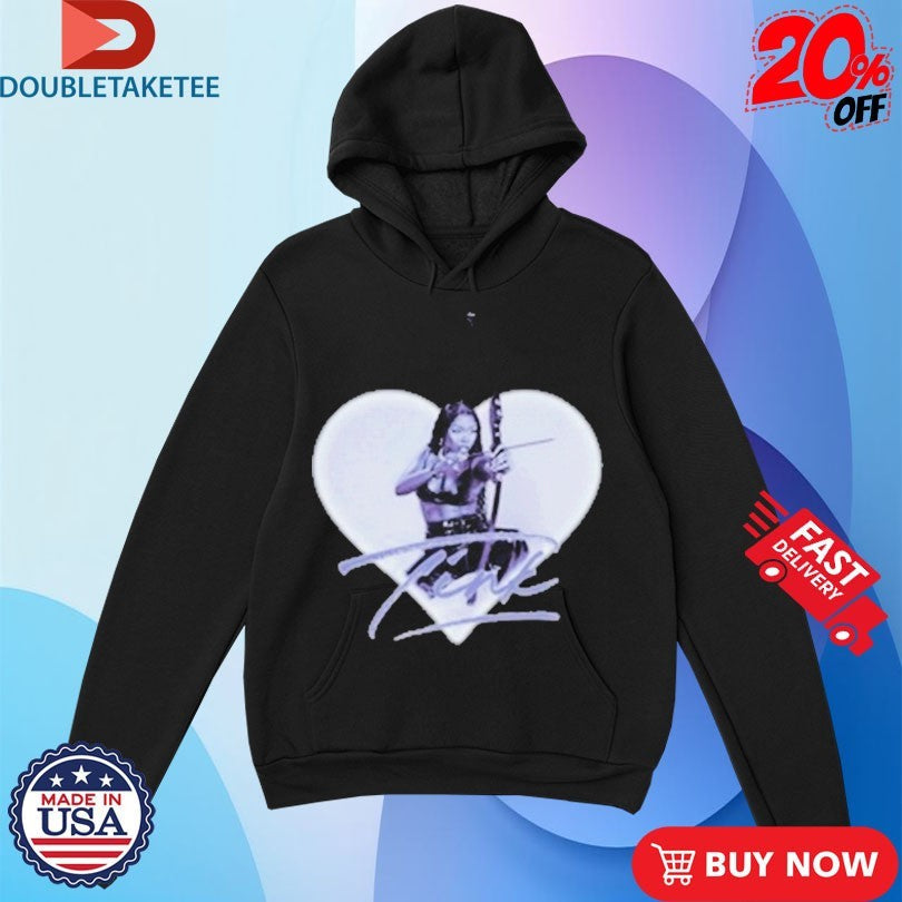 Official TINK Cupid Heart Shirts Unisex , , , Long Sleeve Tee