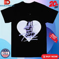 Official TINK Cupid Heart Shirts Unisex , , , Long Sleeve Tee