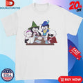 Official Tablestuck Beta Kids Shirts Unisex , , , Long Sleeve Tee