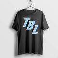 Official Tampa Bay Lightning 2026 Stadium Tbl