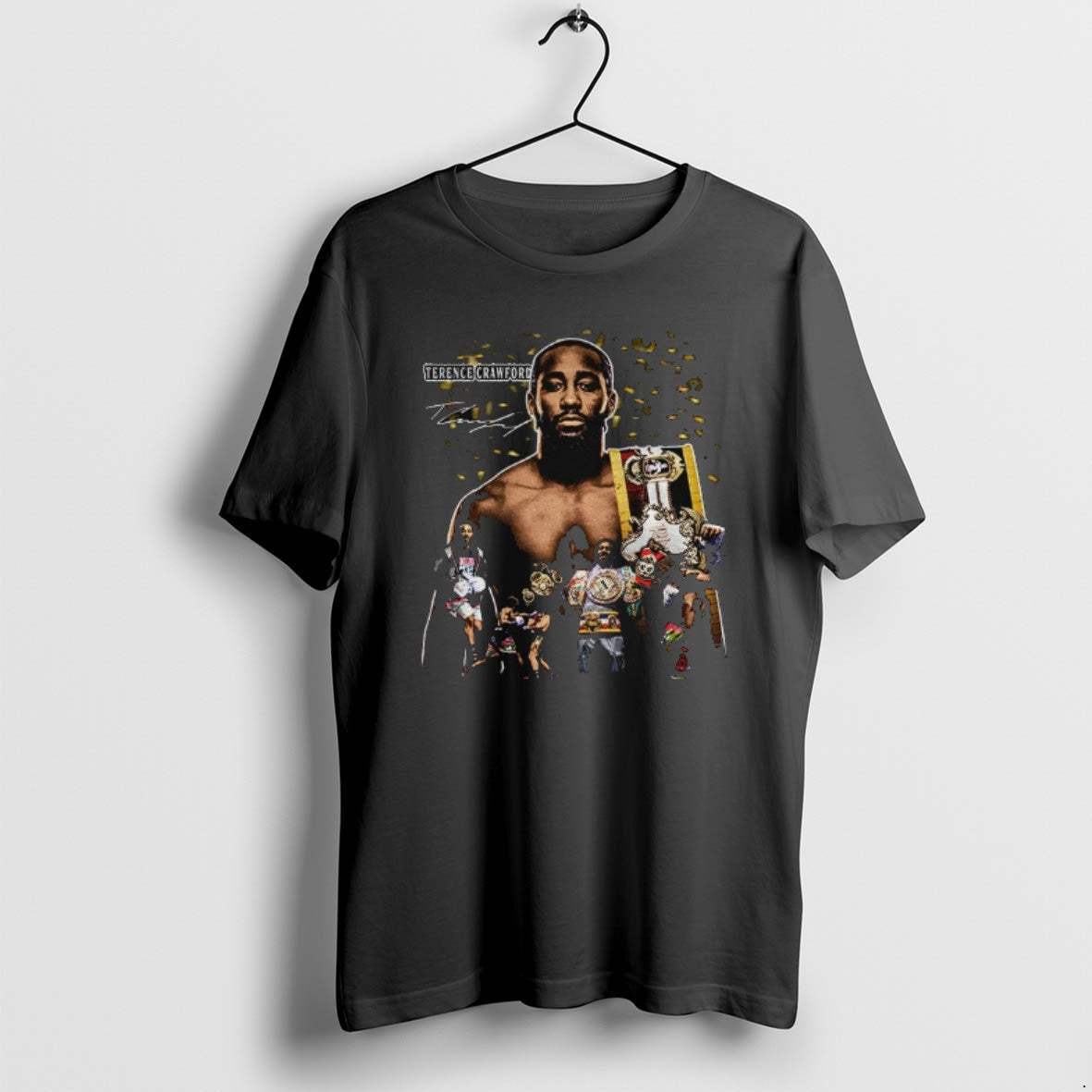 Official Terence Crawford Bud Pound Pound Choice Champions Signature (1)