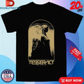 Official TesseracT War Of Being Album Shirts Unisex , , , Long Sleeve Tee