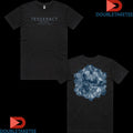 Official Tesseract Polaris 10th Shirts Unisex , , , Long Sleeve Tee