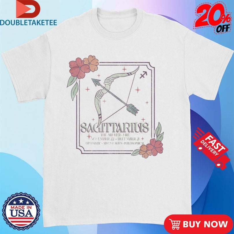 Official The Archer Tarot Card Shirts Unisex , , , Long Sleeve Tee