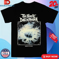 Official The Black Dahlia Murder Servitude Album Shirts Unisex , , , Long Sleeve Tee