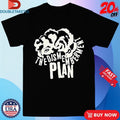 Official The Dismemberment Plan Becky Shirts Unisex , , , Long Sleeve Tee
