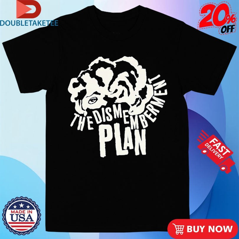 Official The Dismemberment Plan Becky Shirts Unisex , , , Long Sleeve Tee