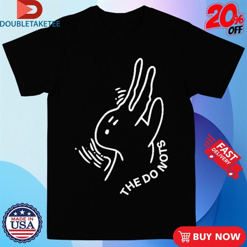 Official The Do Nots Tomato Creative Shirts Unisex , , , Long Sleeve Tee