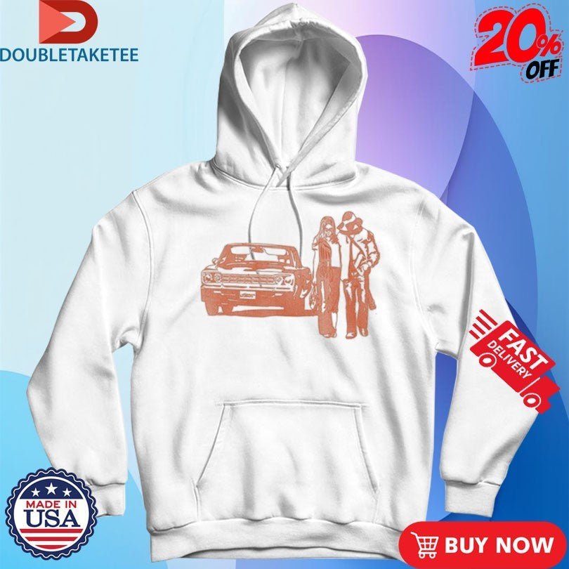 Official The Kilans The Tour Before The Album 2025 Shirts Unisex , , , Long Sleeve Tee