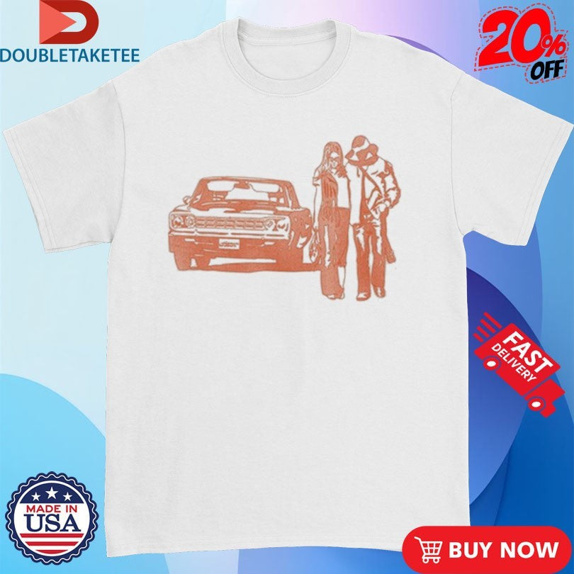 Official The Kilans The Tour Before The Album 2025 Shirts Unisex , , , Long Sleeve Tee