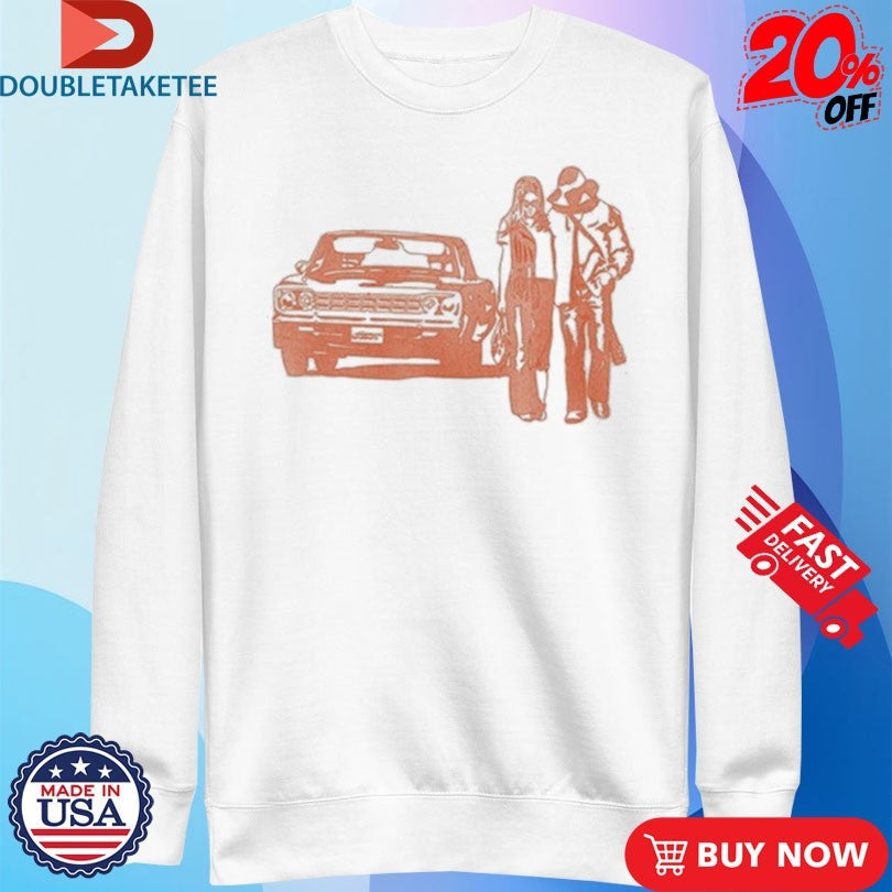 Official The Kilans The Tour Before The Album 2025 Shirts Unisex , , , Long Sleeve Tee