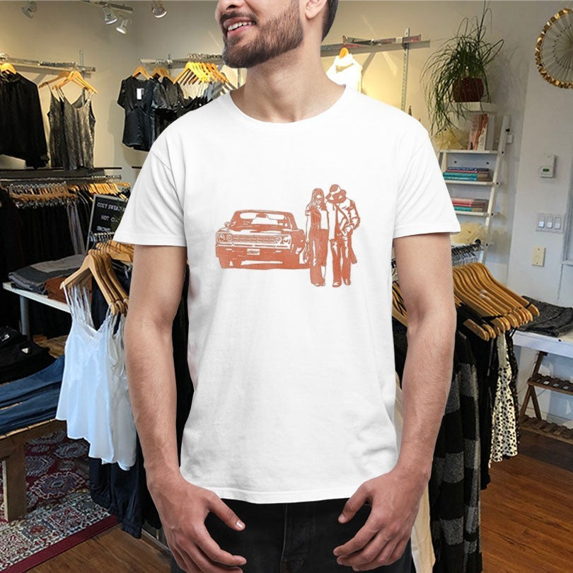 Official The Kilans The Tour Before The Album 2025 Shirts Unisex , , , Long Sleeve Tee