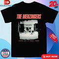 Official The Menzingers Some Of It Was True Album Shirts Unisex , , , Long Sleeve Tee