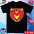 Official The Movement Super Shirts Unisex , , , Long Sleeve Tee