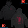 Official The Plot In You Doorway Shirts Unisex , , , Long Sleeve Tee