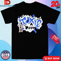 Official Toxic Tonic Very Cool Shirts Unisex , , , Long Sleeve Tee