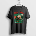 Official Treaty Oak Revival Have Nice Day Long Sleve