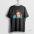 Official Trevor Lawrence Thats Pick Six